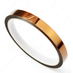 Folie service, Temperatura inalta, 5mm, disponibil pe thenx.net