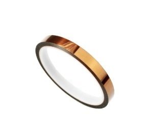 Folie Service, Temperatura inalta, 6mm - thenx.net