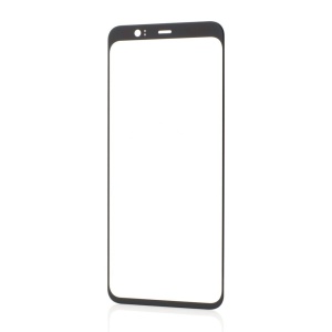 Geam Sticla Google Pixel 4 XL