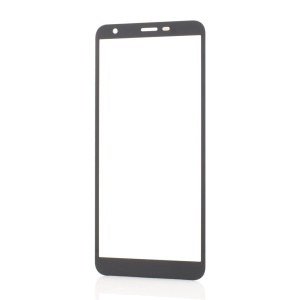 Geam Sticla LG K30 (2019), Negru