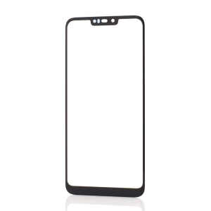 Geam Sticla + OCA Huawei Honor 8c