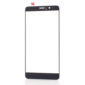 Geam Sticla + OCA Huawei Mate 9