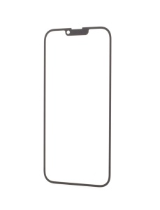 Geam Sticla + OCA iPhone 14 Plus