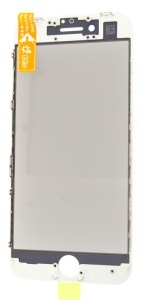 1565176084-48858_2.jpg