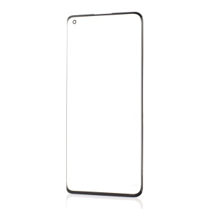 Geam Sticla + OCA OnePlus 8 Pro, disponibil pe thenx.net