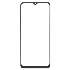 Geam Sticla + OCA Samsung Galaxy A04s, compatibil cu Samsung, disponibil pe thenx.net