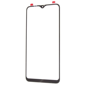 Geam Sticla + OCA Samsung Galaxy A10, A105, compatibil cu Samsung, disponibil pe thenx.net