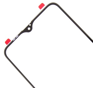 Geam Sticla + OCA Samsung Galaxy A10, A105, compatibil cu Samsung, disponibil pe thenx.net