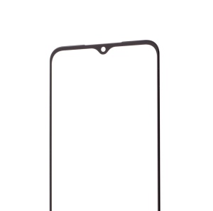 Geam Sticla + OCA Samsung Galaxy A13, A137 - thenx.net_1
