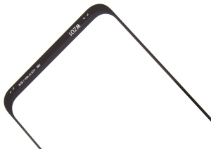 Geam Sticla + OCA Samsung Galaxy A30, A305, A50, A505, compatibil cu Samsung, disponibil pe thenx.net