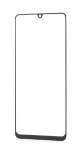 Geam Sticla + OCA Samsung Galaxy A33 5G, compatibil cu Samsung, disponibil pe thenx.net