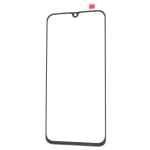 Geam Sticla + OCA Samsung Galaxy A40, A405, compatibil cu Samsung, disponibil pe thenx.net