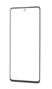 Geam Sticla + OCA Samsung Galaxy M52 5G, M526F