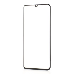 Geam Sticla + OCA Xiaomi Mi Note 10 Lite