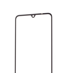 Geam Sticla + OCA Xiaomi Redmi 14C - thenx.net_1