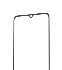 Geam Sticla + OCA Xiaomi Redmi 9C - thenx.net_1