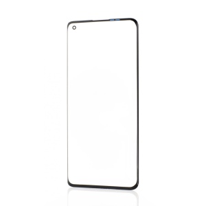 Geam Sticla Oppo Find X2