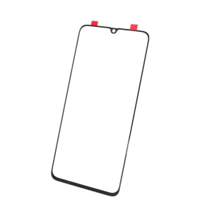 Geam Sticla Samsung Galaxy A70, compatibil cu Samsung, disponibil pe thenx.net