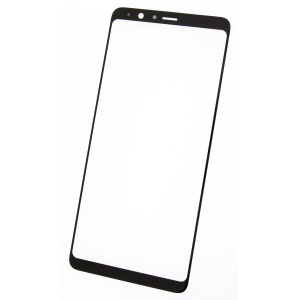 Geam Sticla Samsung Galaxy A8 Star (A9 Star), G8850