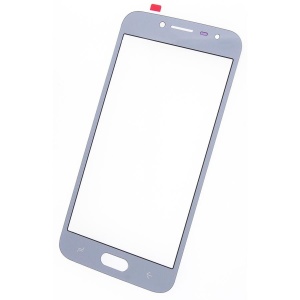 Geam Sticla Samsung J2 (2018) J250, Blue