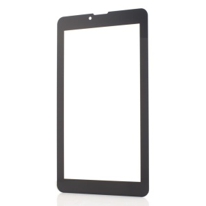 Geam Sticla Vonino Pluri B7, Negru, disponibil pe thenx.net