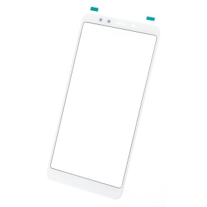 Geam Sticla Xiaomi Redmi 5, Alb