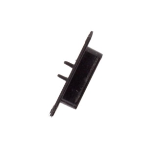 Home Key Allview Alldro 2 Speed Duo, Negru, OEM, disponibil pe thenx.net