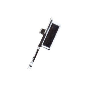 Home Key Allview Viva Q7 Life, Silver, OEM, disponibil pe thenx.net