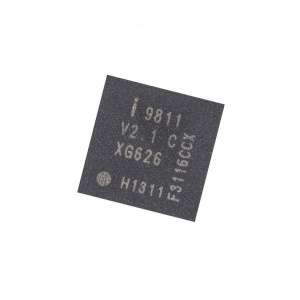iC Samsung i9300 Galaxy S iii, Modem iC, compatibil cu Samsung, disponibil pe thenx.net