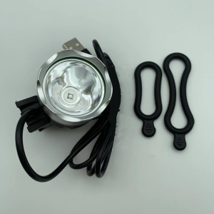 Lampa UV pentru Detectarea Prafului – ideal pentru Curatarea Ecranelor