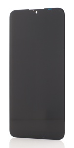 LCD Alcatel 1S (2020) - pentru înlocuirea ecranului,  disponibil pe thenx.net