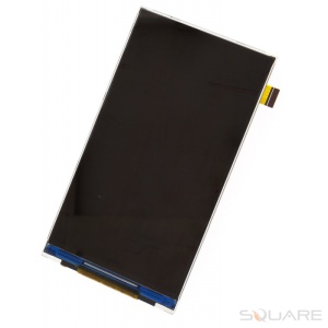 LCD Allview Duo C6, A6 Duo - pentru înlocuirea ecranului,  disponibil pe thenx.net