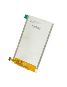 LCD Allview E3 Jump - pentru înlocuirea ecranului,  disponibil pe thenx.net