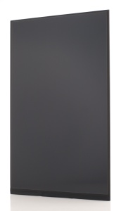 LCD Allview LCD Viva H1003 LTE PRO/1 - pentru înlocuirea ecranului,  disponibil pe thenx.net