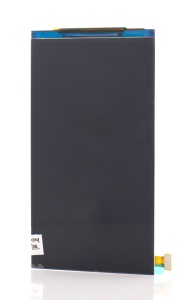 LCD Allview P6 Energy - pentru înlocuirea ecranului,  disponibil pe thenx.net