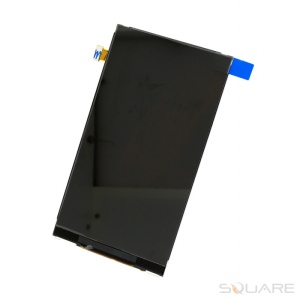 LCD Allview V1 Viper i4G - pentru înlocuirea ecranului,  disponibil pe thenx.net