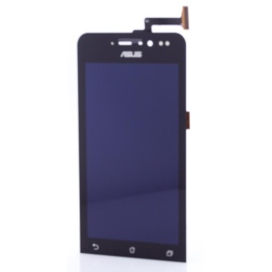 LCD Asus Zenfone 4 A450CG + Touchscreen, Negru