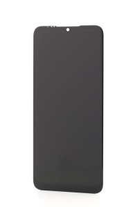LCD Doogee N40 Pro - pentru înlocuirea ecranului,  disponibil pe thenx.net