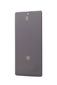 LCD Google Pixel 6, [OLED] + Rama