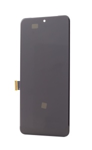 LCD Google Pixel 8 Pro - pentru înlocuirea ecranului,  disponibil pe thenx.net