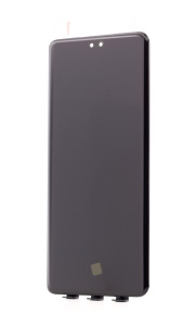 LCD Honor 200 Pro, [OLED]