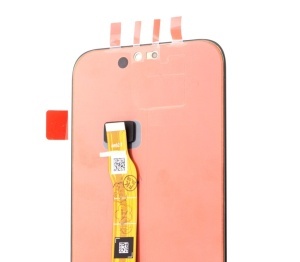 Ecran Honor 400 Lite, OEM PRC - thenx.net_3
