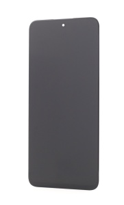 LCD Honor X7b 4G - pentru înlocuirea ecranului,  disponibil pe thenx.net