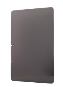 Ecran Honor Pad 10, OEM PRC - thenx.net