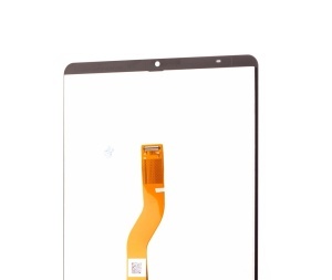 LCD Honor Pad X7 - thenx.net_3