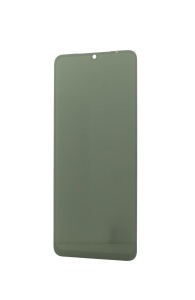 LCD Honor X5c, X5c Plus, AM+ - squaregsm.ro