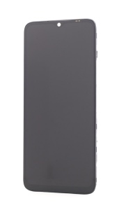 LCD Honor X6a + Rama - pentru înlocuirea ecranului,  disponibil pe thenx.net