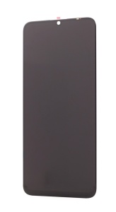 LCD Honor X7 - pentru înlocuirea ecranului,  disponibil pe thenx.net