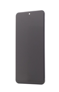 LCD Honor X9b, X50, Magic6 Lite, [TFT]