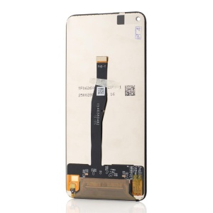 LCD Huawei Honor 20 Pro, YAL-AL10